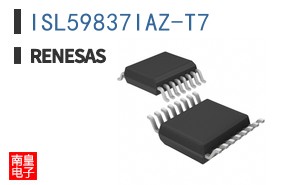 ISL59837IAZ-T7