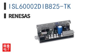 ISL60002DIB825-TK