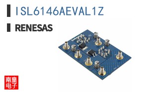 ISL6146AEVAL1Z