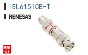 ISL6151CB-T
