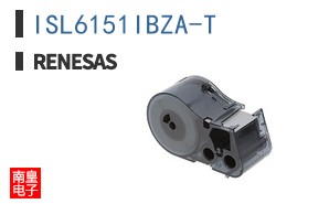ISL6151IBZA-T