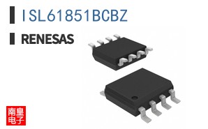 ISL61851BCBZ