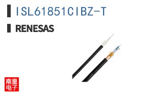 ISL61851CIBZ-T