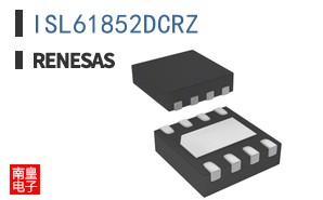 ISL61852DCRZ