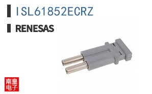 ISL61852ECRZ