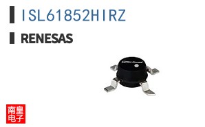 ISL61852HIRZ