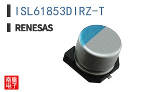 ISL61853DIRZ-T