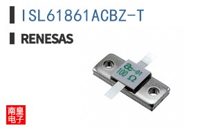 ISL61861ACBZ-T