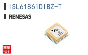 ISL61861DIBZ-T
