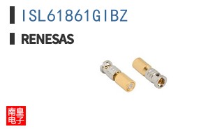 ISL61861GIBZ