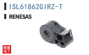 ISL61862GIRZ-T