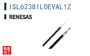 ISL62381LOEVAL1Z