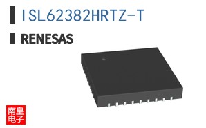 ISL62382HRTZ-T