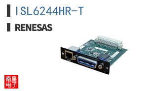 ISL6244HR-T