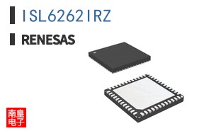 ISL6262IRZ