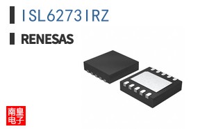 ISL6273IRZ