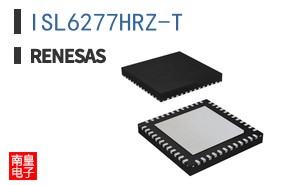 ISL6277HRZ-T