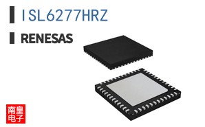 ISL6277HRZ