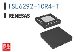 ISL6292-1CR4-T