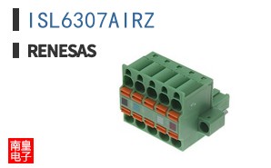 ISL6307AIRZ