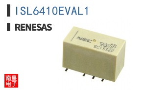 ISL6410EVAL1