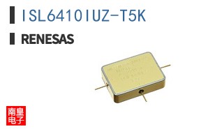 ISL6410IUZ-T5K