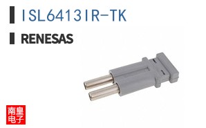 ISL6413IR-TK