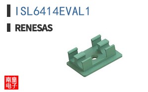 ISL6414EVAL1