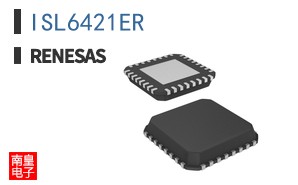ISL6421ER