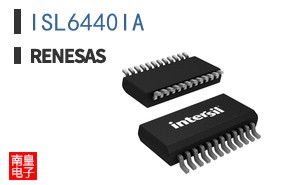 ISL6440IA