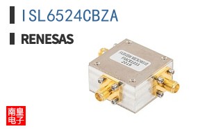 ISL6524CBZA
