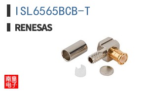ISL6565BCB-T