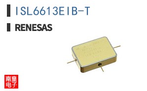 ISL6613EIB-T