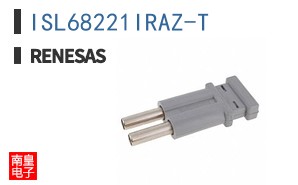 ISL68221IRAZ-T