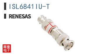 ISL6841IU-T