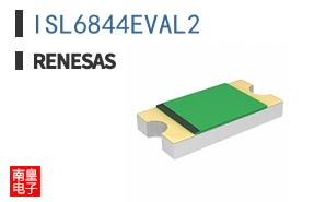 ISL6844EVAL2