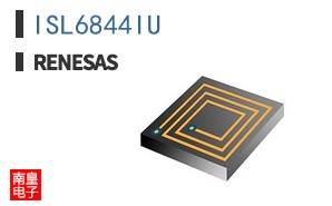 ISL6844IU