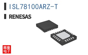 ISL78100ARZ-T