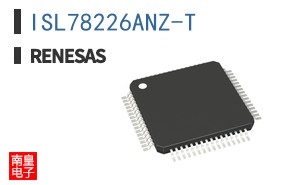 ISL78226ANZ-T