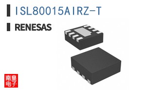 ISL80015AIRZ-T