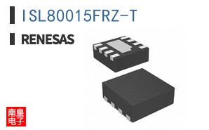 ISL80015FRZ-T