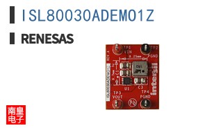 ISL80030ADEMO1Z