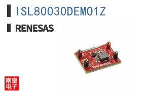 ISL80030DEMO1Z