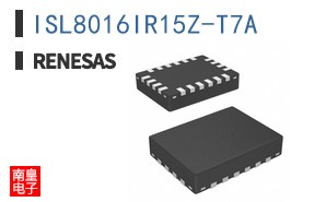 ISL8016IR15Z-T7A