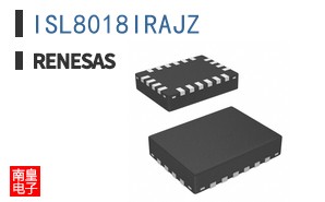 ISL8018IRAJZ