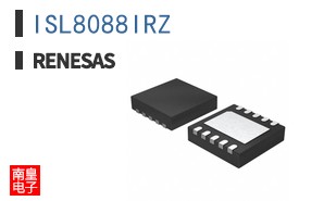 ISL8088IRZ