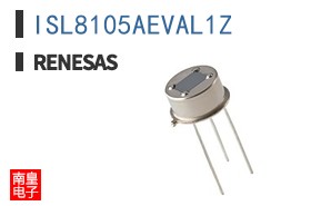 ISL8105AEVAL1Z