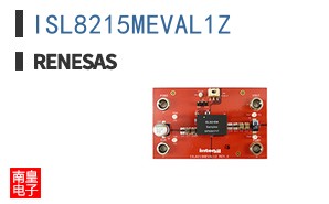 ISL8215MEVAL1Z