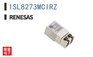 ISL8273MCIRZ