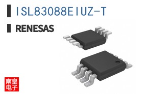 ISL83088EIUZ-T